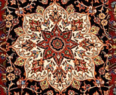 Orient-Teppiche